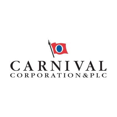 bf/NYSE:CCL_icon.jpeg