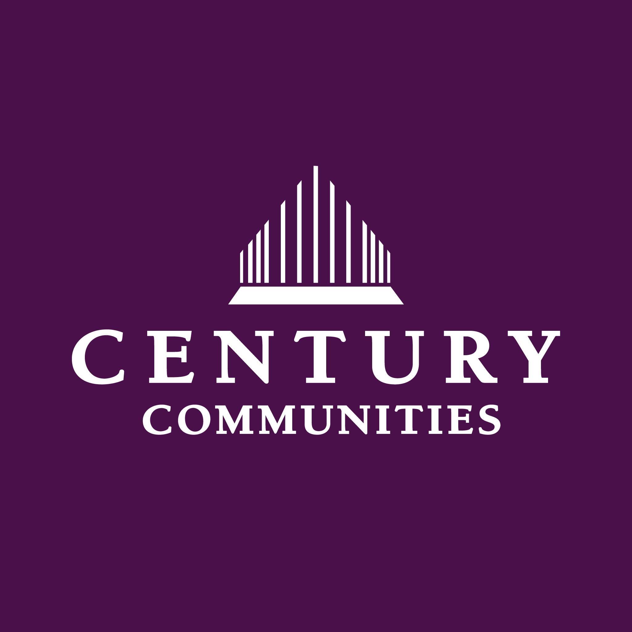 bf/NYSE:CCS_icon.jpeg