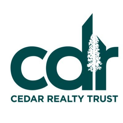 bf/NYSE:CDR_icon.jpeg