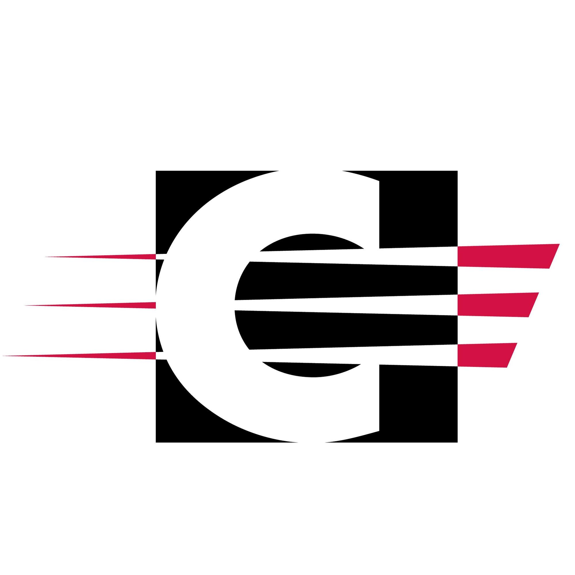 bf/NYSE:CEIX_icon.jpeg