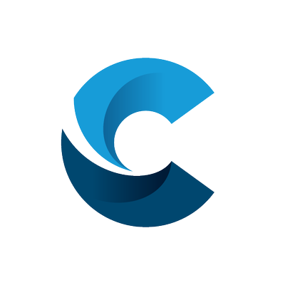 bf/NYSE:CEQP_icon.png