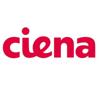 bf/NYSE:CIEN_icon.jpeg