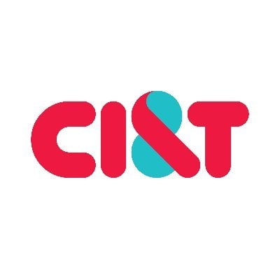 bf/NYSE:CINT_icon.jpeg