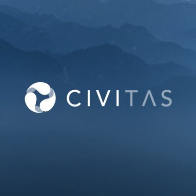 bf/NYSE:CIVI_icon.jpeg