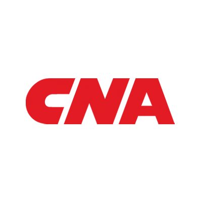 bf/NYSE:CNA_icon.jpeg