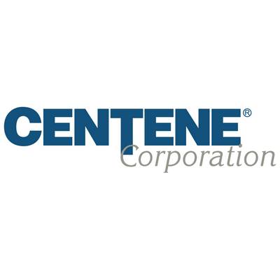 bf/NYSE:CNC_icon.png