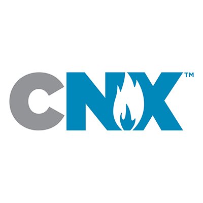 bf/NYSE:CNX_icon.jpeg