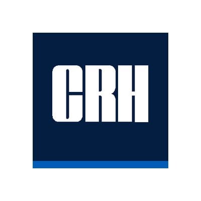 bf/NYSE:CRH_icon.jpeg