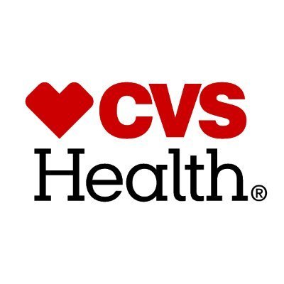 bf/NYSE:CVS_icon.jpeg