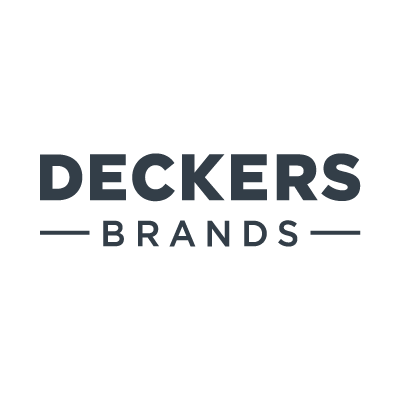 bf/NYSE:DECK_icon.png