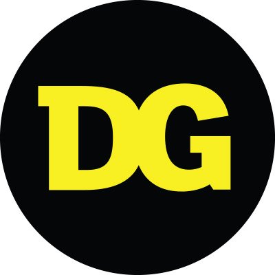 bf/NYSE:DG_icon.jpeg