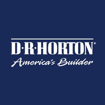 bf/NYSE:DHI_icon.jpeg