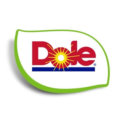 bf/NYSE:DOLE_icon.jpeg