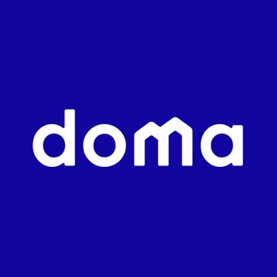 bf/NYSE:DOMA_icon.jpeg