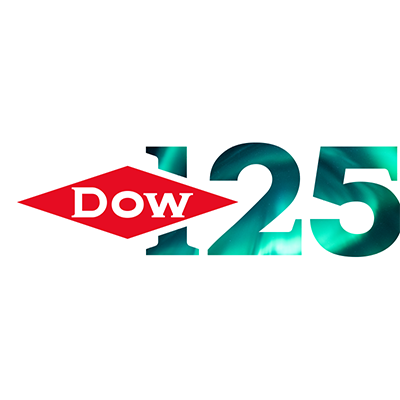 bf/NYSE:DOW_icon.png