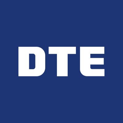 bf/NYSE:DTP_icon.jpeg