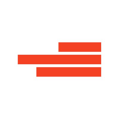 bf/NYSE:DVN_icon.jpeg