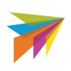 bf/NYSE:ECOM_icon.jpeg