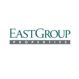 bf/NYSE:EGP_icon.jpeg