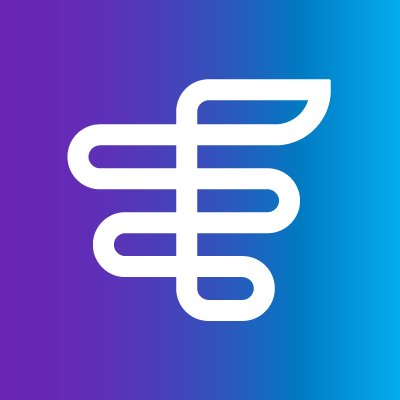bf/NYSE:EHC_icon.jpeg