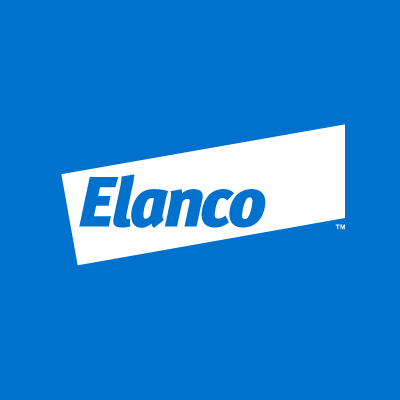 bf/NYSE:ELAN_icon.png