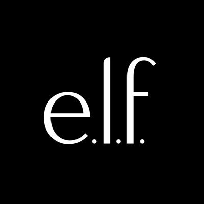 bf/NYSE:ELF_icon.jpeg