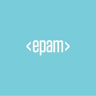 bf/NYSE:EPAM_icon.jpeg