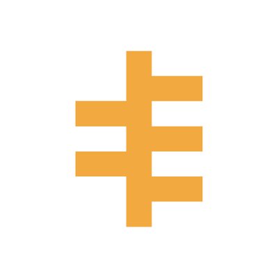 bf/NYSE:EPRT_icon.jpeg