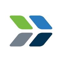 bf/NYSE:EVRG_icon.jpeg