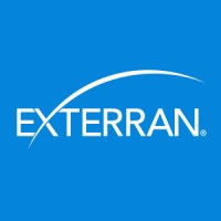 bf/NYSE:EXTN_icon.jpeg