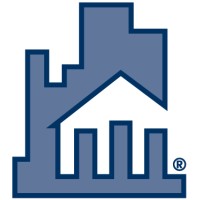 bf/NYSE:FNF_icon.jpeg