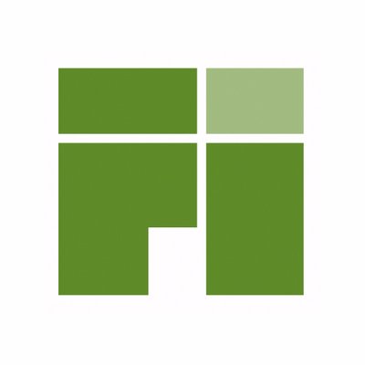 bf/NYSE:FR_icon.jpeg
