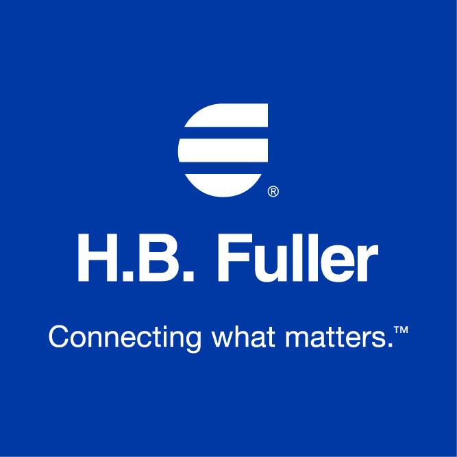bf/NYSE:FUL_icon.jpeg