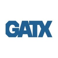 bf/NYSE:GATX_icon.jpeg