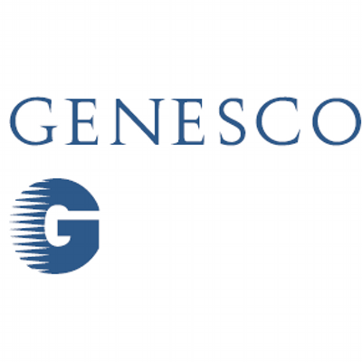 bf/NYSE:GCO_icon.png