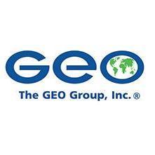 bf/NYSE:GEO_icon.jpeg