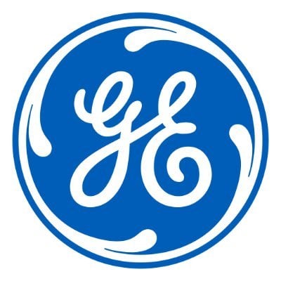 bf/NYSE:GE_icon.jpeg