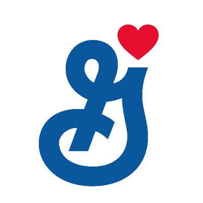 bf/NYSE:GIS_icon.jpeg