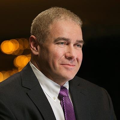 bf/NYSE:GOF_icon.jpeg
