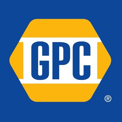 bf/NYSE:GPC_icon.jpeg