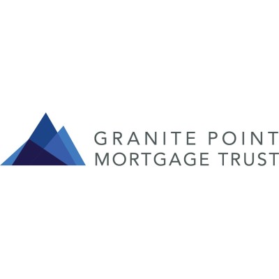 bf/NYSE:GPMT_icon.jpeg