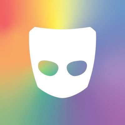 bf/NYSE:GRND_icon.jpeg