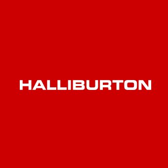 bf/NYSE:HAL_icon.jpeg