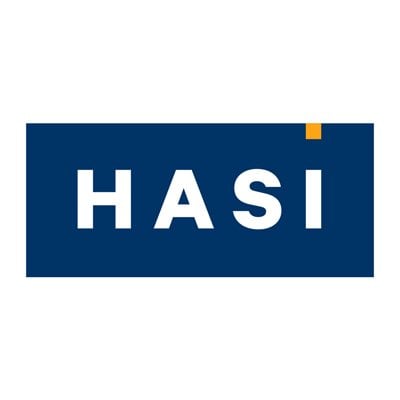 bf/NYSE:HASI_icon.jpeg