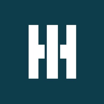 bf/NYSE:HII_icon.jpeg