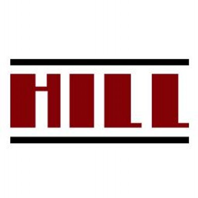 bf/NYSE:HIL_icon.jpeg