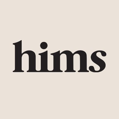 bf/NYSE:HIMS_icon.jpeg