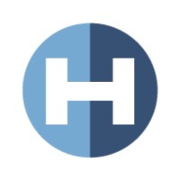 bf/NYSE:HLIO_icon.jpeg