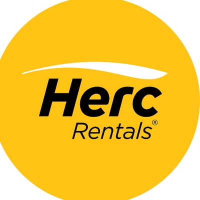 bf/NYSE:HRI_icon.png
