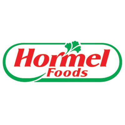 bf/NYSE:HRL_icon.jpeg